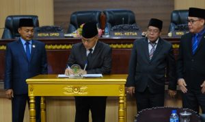 IMG-20220926-WA0095
