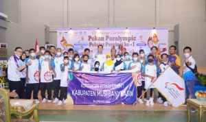 IMG-20220926-WA0110