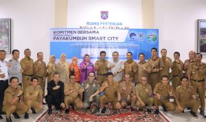 IMG-20220928-WA0009