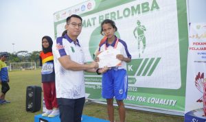 IMG-20220928-WA0030
