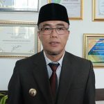 IMG-20221002-WA0007