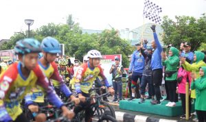 IMG-20221002-WA0047