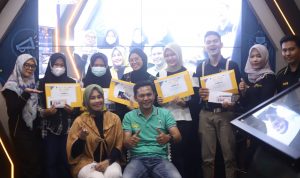 IMG-20221002-WA0108