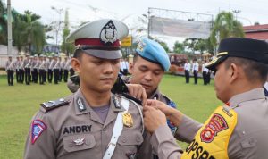 IMG-20221003-WA0092