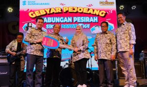 IMG-20221004-WA0050