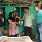 IMG-20221007-WA0061