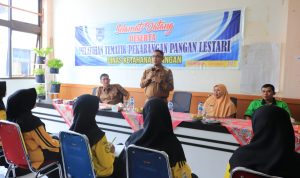 IMG-20221010-WA0052