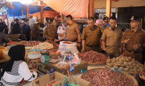 IMG-20221011-WA0080