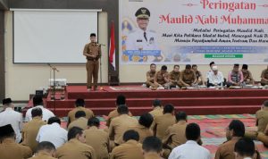 IMG-20221011-WA0092