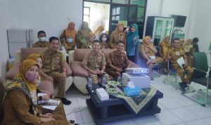 IMG-20221011-WA0139