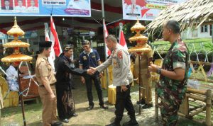 IMG-20221017-WA0080