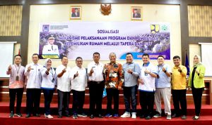 IMG-20221019-WA0079