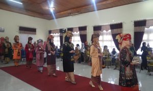 IMG-20221020-WA0000