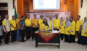 IMG-20221030-WA0082