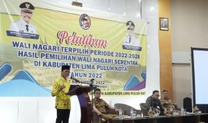 IMG-20221102-WA0026