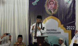 IMG-20221103-WA0038