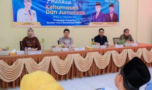 IMG-20221103-WA0048