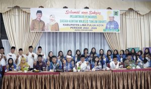 IMG-20221104-WA0069