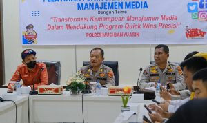 IMG-20221109-WA0060