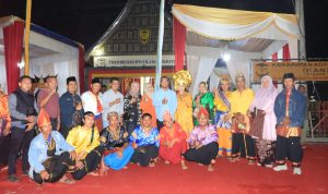 IMG-20221116-WA0004