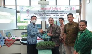 IMG-20221117-WA0055