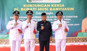 IMG-20221121-WA0118(2)