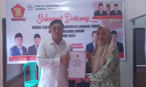 IMG-20221126-WA0114