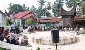 IMG-20221127-WA0156