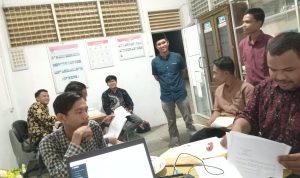 IMG-20221130-WA0102(1)