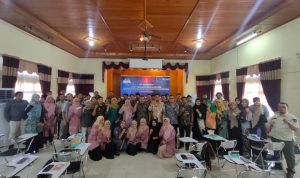 IMG-20221201-WA0100