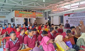 IMG-20221201-WA0118