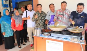 IMG-20221201-WA0156