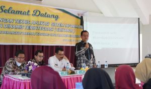 IMG-20221202-WA0000