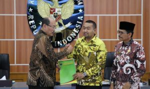 IMG-20221204-WA0070