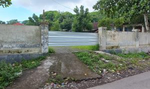 IMG-20221206-WA0235