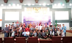 IMG-20221207-WA0099
