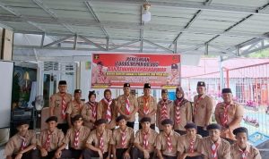 IMG-20221209-WA0029
