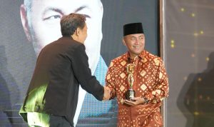 IMG-20221210-WA0013
