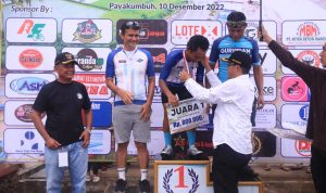 IMG-20221210-WA0053