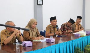 IMG-20221212-WA0037