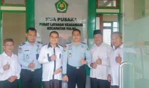 IMG-20221213-WA0022