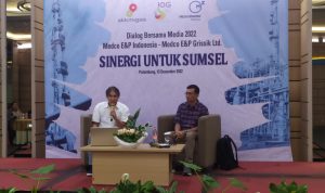 IMG-20221215-WA0170