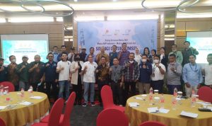 IMG-20221215-WA0172