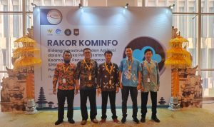 IMG-20221217-WA0037