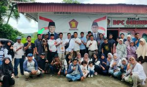 IMG-20221220-WA0067(1)