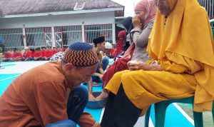 IMG-20221222-WA0064