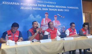 IMG-20221224-WA0004