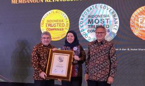 IMG-20221224-WA0007