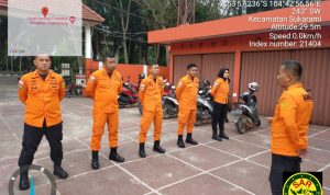 IMG-20221228-WA0068