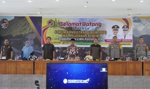 IMG-20221229-WA0043